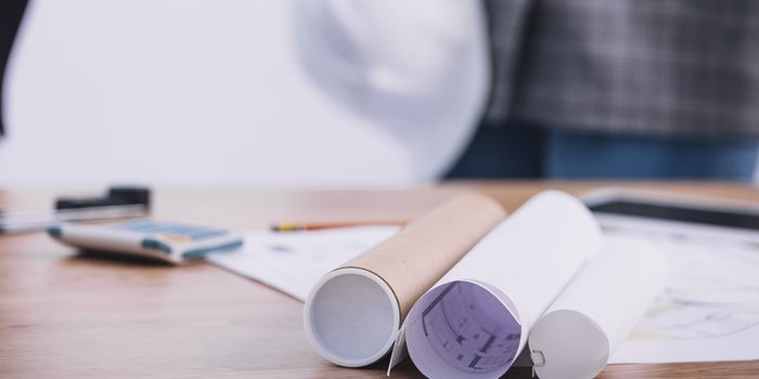 Profesionales, comerciales e industriales