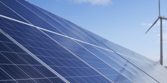 Desarrolladores, instaladores y promotores